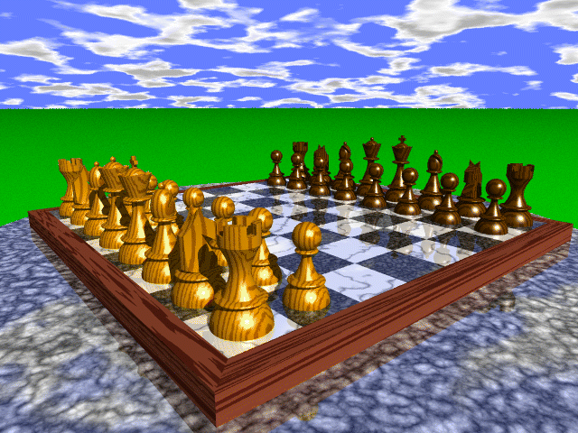 Chess_BIG